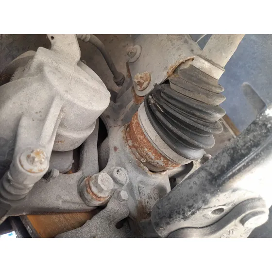 Mangueta Delantera Derecha para Peugeot 508 Ii (Fb_, Fh_, F3_)