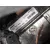 Motor Arranque para Peugeot 508 Ii (Fb_, Fh_, F3_)