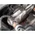 Motor Arranque para Peugeot 508 Ii (Fb_, Fh_, F3_)