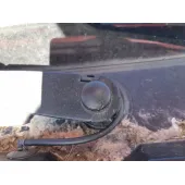 Motor Limpia Delantero para Peugeot 508 Ii (Fb_, Fh_, F3_)