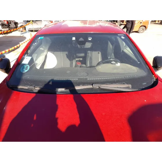 Parabrisas para Peugeot 508 Ii (Fb_, Fh_, F3_)
