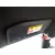 Parasol Derecho para Peugeot 508 Ii (Fb_, Fh_, F3_)