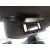 Parasol Derecho para Peugeot 508 Ii (Fb_, Fh_, F3_)