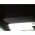 Parasol Izquierdo para Peugeot 508 Ii (Fb_, Fh_, F3_)