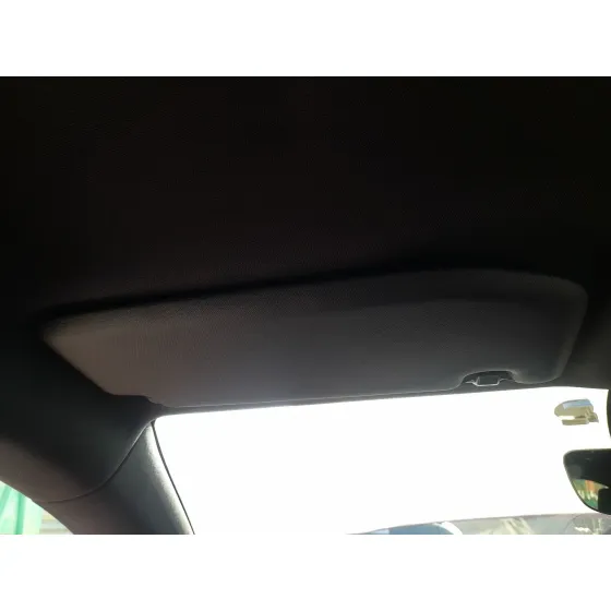 Parasol Izquierdo para Peugeot 508 Ii (Fb_, Fh_, F3_)