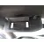 Parasol Izquierdo para Peugeot 508 Ii (Fb_, Fh_, F3_)