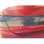 Piloto Trasero Izquierdo Interior para Peugeot 508 Ii (Fb_, Fh_, F3_)