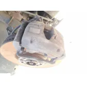 Pinza Freno Delantera Derecha para Peugeot 508 Ii (Fb_, Fh_, F3_)