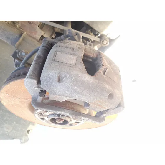 Pinza Freno Delantera Derecha para Peugeot 508 Ii (Fb_, Fh_, F3_)