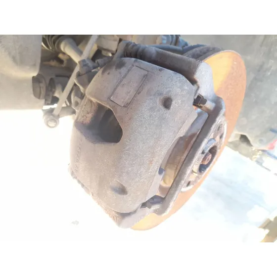 Pinza Freno Delantera Izquierda para Peugeot 508 Ii (Fb_, Fh_, F3_)
