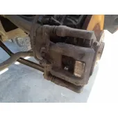 Pinza Freno Trasera Derecha para Peugeot 508 Ii (Fb_, Fh_, F3_)