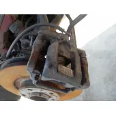 Pinza Freno Trasera Izquierda para Peugeot 508 Ii (Fb_, Fh_, F3_)