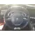 Volante para Peugeot 508 Ii (Fb_, Fh_, F3_)