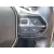 Volante para Peugeot 508 Ii (Fb_, Fh_, F3_)