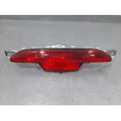 Piloto Trasero Central para Opel Corsa F (P2Jo)