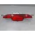 Piloto Trasero Central para Opel Corsa F (P2Jo)