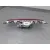 Piloto Trasero Central para Opel Corsa F (P2Jo)