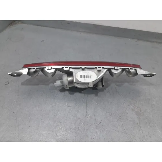 Piloto Trasero Central para Opel Corsa F (P2Jo)