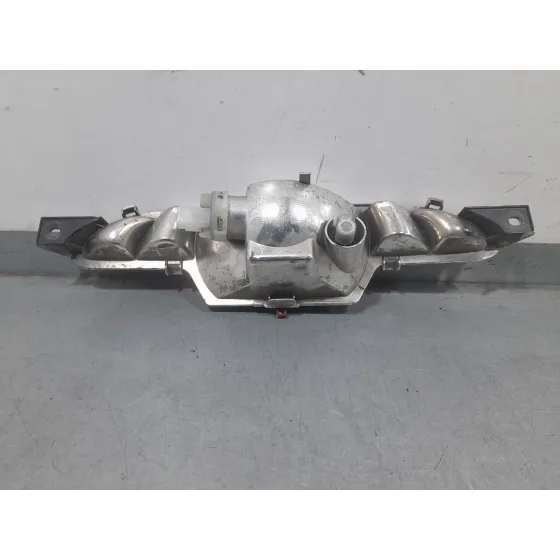 Piloto Trasero Central para Opel Corsa F (P2Jo)