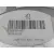 Piloto Trasero Central para Opel Corsa F (P2Jo)