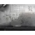 Piloto Trasero Central para Opel Corsa F (P2Jo)