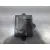 Modulo Electronico para Volvo V40 Hatchback (525)