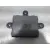 Modulo Electronico para Volvo V40 Hatchback (525)