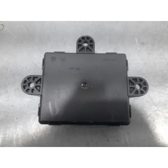 Modulo Electronico para Volvo V40 Hatchback (525)