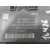 Modulo Electronico para Volvo V40 Hatchback (525)