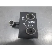 Modulo Confort para Seat Leon (5F1)