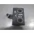 Modulo Confort para Seat Leon (5F1)