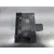 Modulo Confort para Seat Leon (5F1)