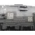 Modulo Confort para Seat Leon (5F1)