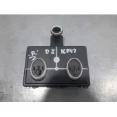 Modulo Confort para Volkswagen T-Roc (A11, D11)