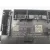 Modulo Confort para Volkswagen T-Roc (A11, D11)