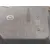 Caja Mariposa para Mazda 2 Lim. ()