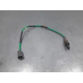 Sonda Lambda para Mazda 2 Lim. ()