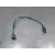Sonda Lambda para Mazda 2 Lim. ()