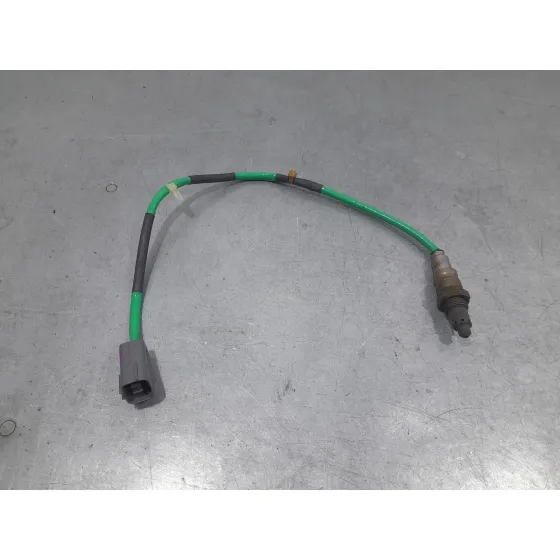 Sonda Lambda para Mazda 2 Lim. ()