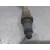 Sonda Lambda para Mazda 2 Lim. ()