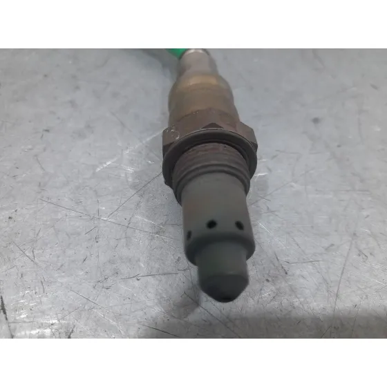 Sonda Lambda para Mazda 2 Lim. ()