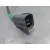 Sonda Lambda para Mazda 2 Lim. ()
