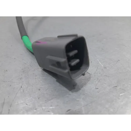 Sonda Lambda para Mazda 2 Lim. ()