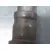 Sonda Lambda para Mazda 2 Lim. ()