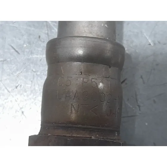 Sonda Lambda para Mazda 2 Lim. ()