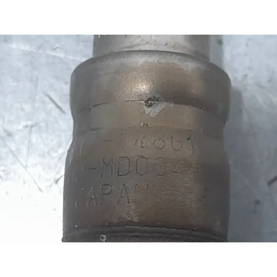 Sonda Lambda para Mazda 2 Lim. ()