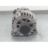 Alternador para Peugeot 5008 (0U_, 0E_)