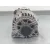 Alternador para Peugeot 5008 (0U_, 0E_)