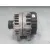 Alternador para Peugeot 5008 (0U_, 0E_)