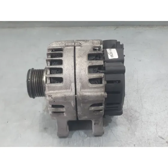 Alternador para Peugeot 5008 (0U_, 0E_)